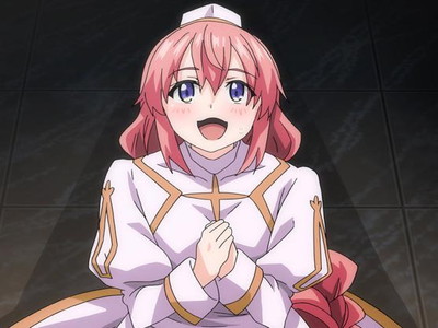 Thumbnail of post image 189