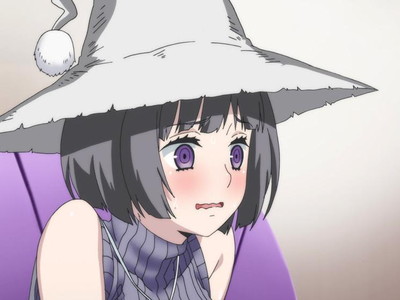 Thumbnail of post image 114