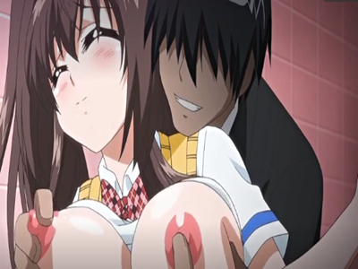 Thumbnail of post image 042