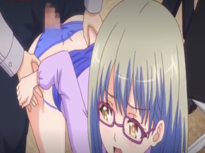 Thumbnail of post image 184