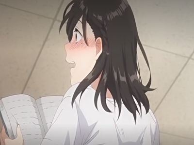 Thumbnail of post image 137