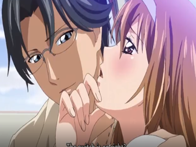 Thumbnail of post image 025