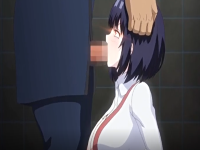 Thumbnail of post image 038