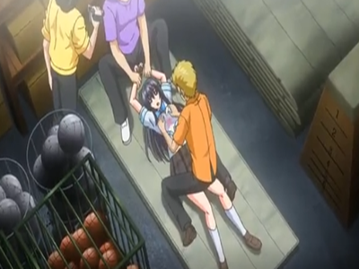 Thumbnail of post image 090