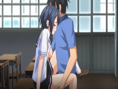 Thumbnail of post image 111