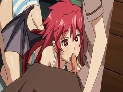 Thumbnail of post image 088