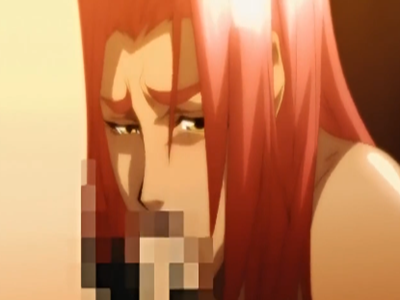 Thumbnail of post image 081