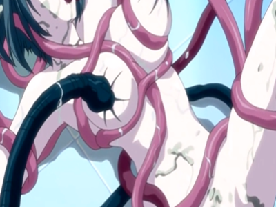 Thumbnail of post image 007