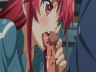 Thumbnail of post image 161