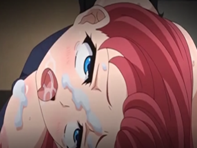 Thumbnail of post image 185