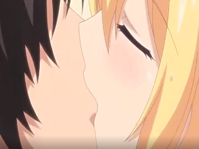 Thumbnail of post image 196