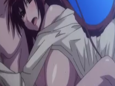 Thumbnail of post image 012