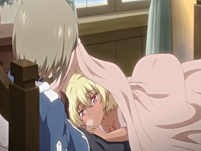 Thumbnail of post image 110