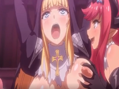 Thumbnail of post image 063