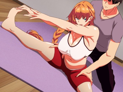 Thumbnail of post image 060