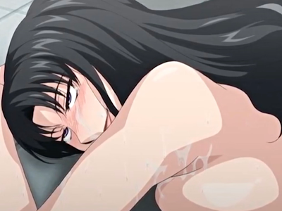 Thumbnail of post image 043