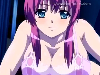 Thumbnail of post image 036