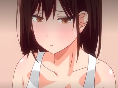 Thumbnail of post image 095