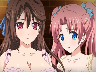 Thumbnail of post image 053