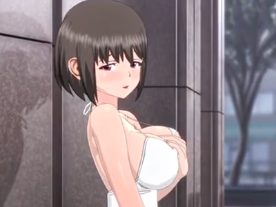 Thumbnail of post image 174