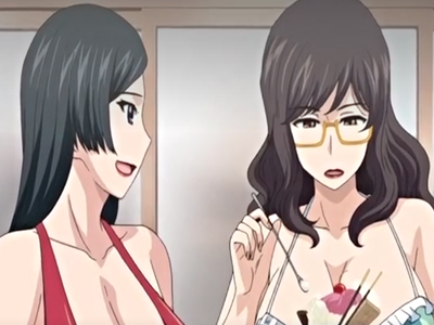 Thumbnail of post image 053