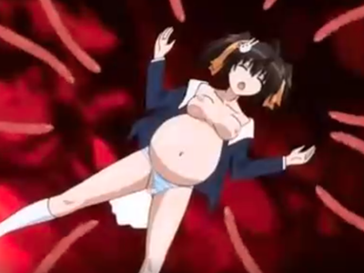 Thumbnail of post image 170