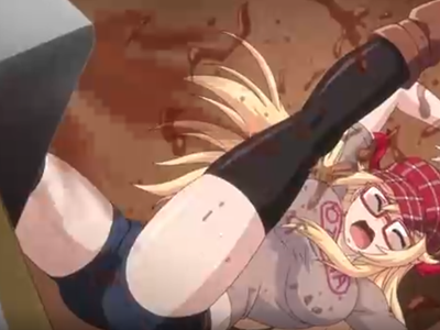 Thumbnail of post image 190