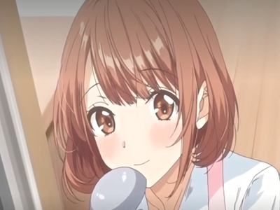 Thumbnail of post image 138