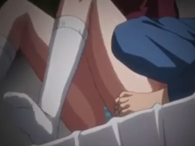 Thumbnail of post image 008