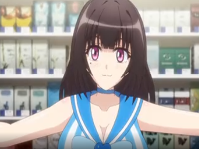 Thumbnail of post image 015