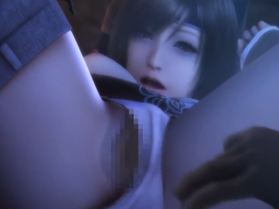 Thumbnail of post image 056