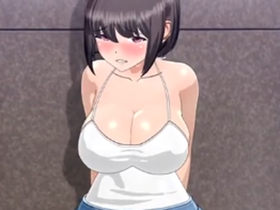 Thumbnail of post image 159