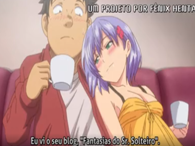 Thumbnail of post image 027