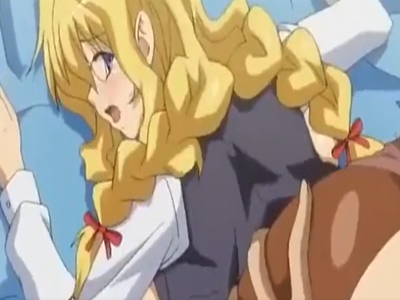 Thumbnail of post image 024