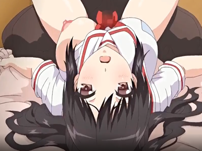 Thumbnail of post image 132