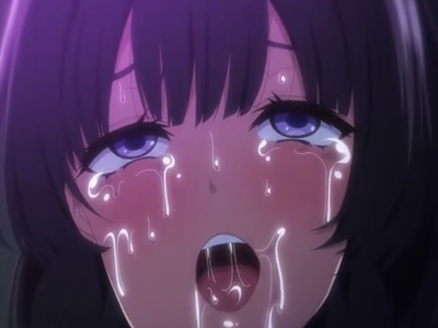 Thumbnail of post image 108