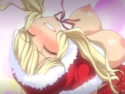 Thumbnail of post image 116