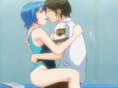 Thumbnail of post image 168