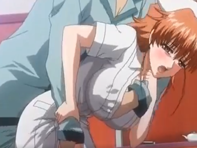 Thumbnail of post image 020