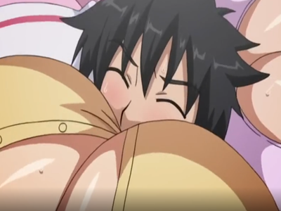 Thumbnail of post image 152