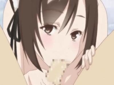 Thumbnail of post image 003