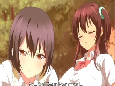 Thumbnail of post image 171