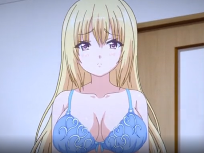 Thumbnail of post image 145