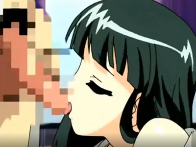 Thumbnail of post image 028