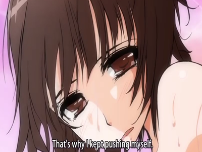 Thumbnail of post image 041