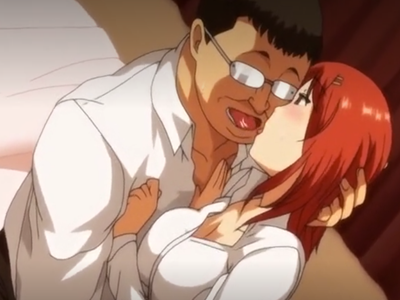 Thumbnail of post image 135