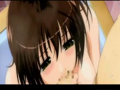 Thumbnail of post image 028