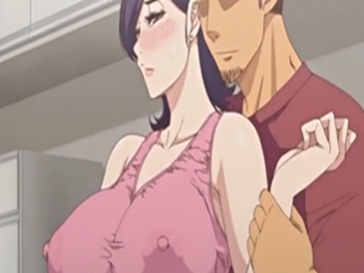 Thumbnail of post image 135