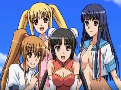 Thumbnail of post image 041