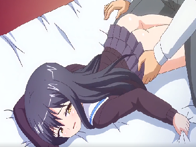 Thumbnail of post image 196